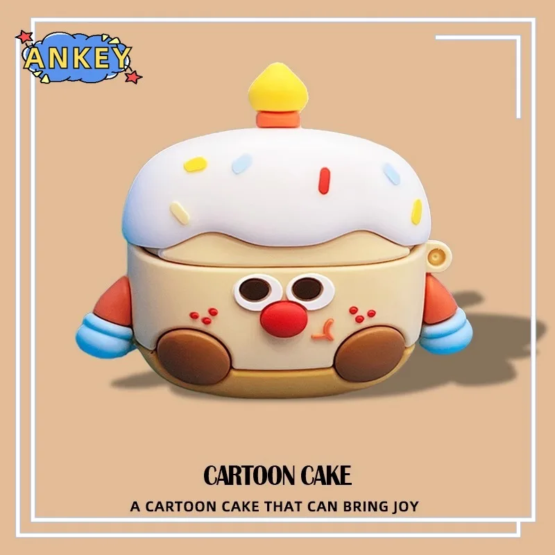 for Sony WF-1000XM5 Case Prote - Sony Headphone Wf-1000Xm5 ulasan dan harga