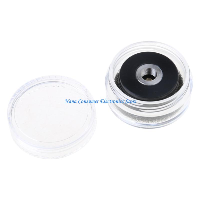 G7NE Adapter for Drag X for Dr - Accessories For Vaping ulasan dan harga