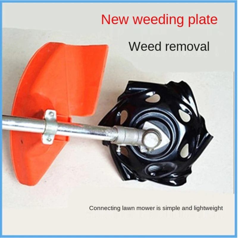 Petrol Driven Mower Universal  - Dry Herb Vaping Accessories ulasan dan harga