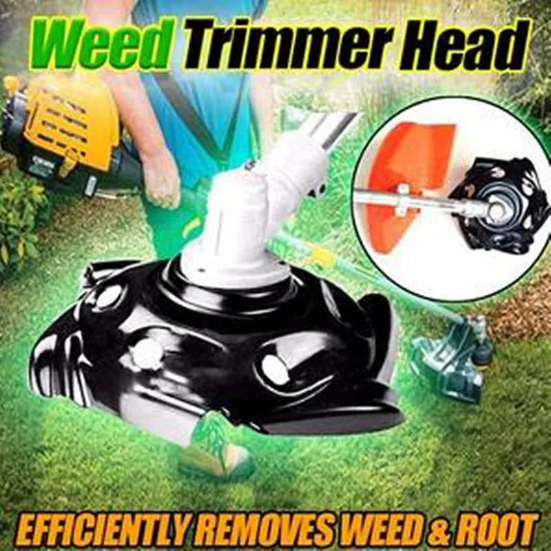 Petrol Driven Mower Universal  - Dry Herb Vaping Accessories ulasan dan harga