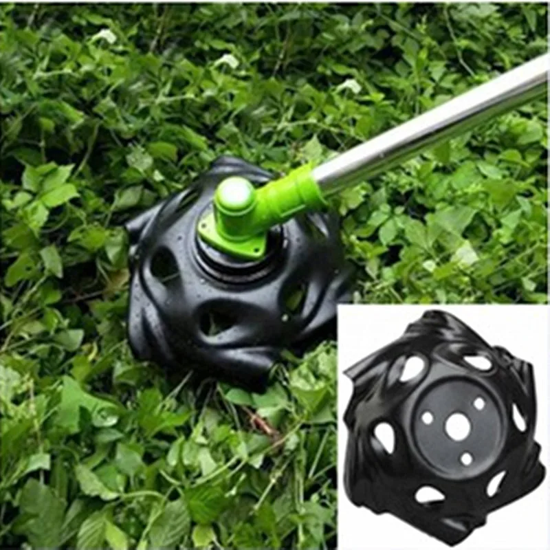 Petrol Driven Mower Universal  - Dry Herb Vaping Accessories ulasan dan harga
