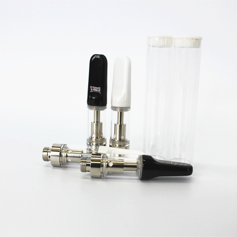 5pcs Cell Cartridge Ceramic Co - Vape Coil Replacement ulasan dan harga