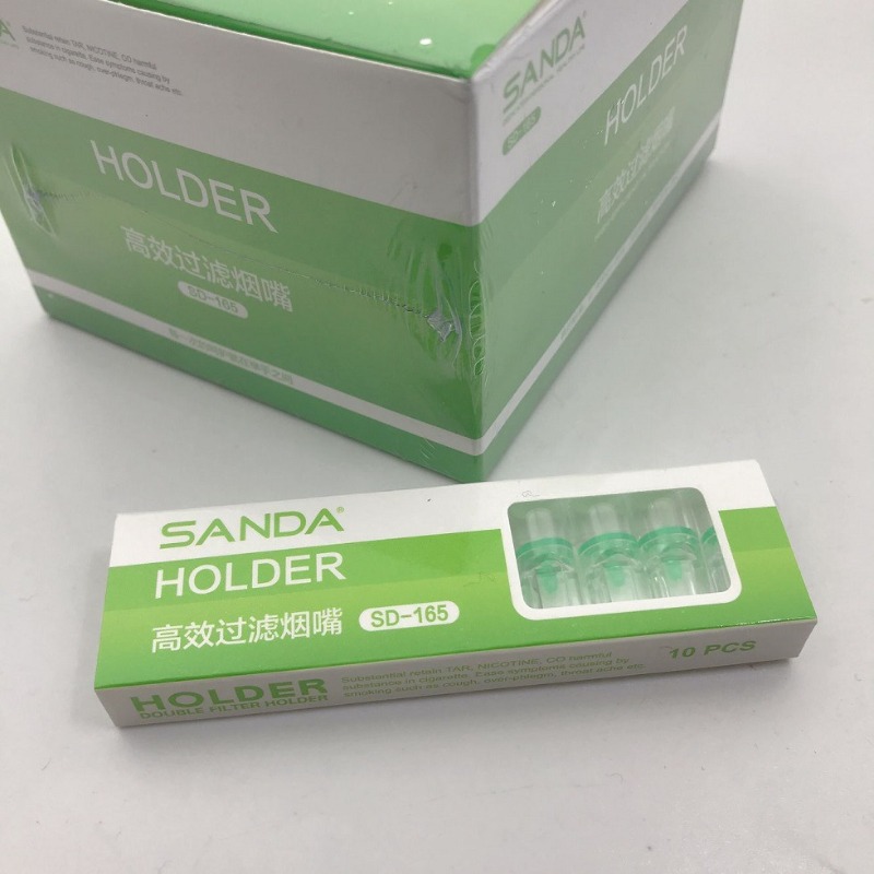 Healthy Disposable mini Cigare - Smoking & Vaping Accessories ulasan dan harga