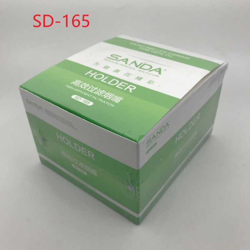 Healthy Disposable mini Cigare - Smoking & Vaping Accessories ulasan dan harga