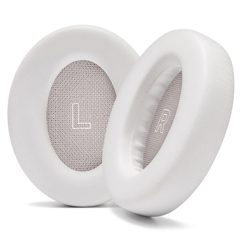 Replacement Ear Pads For Bos Q - Bose Headphone Qc Ultra ulasan dan harga
