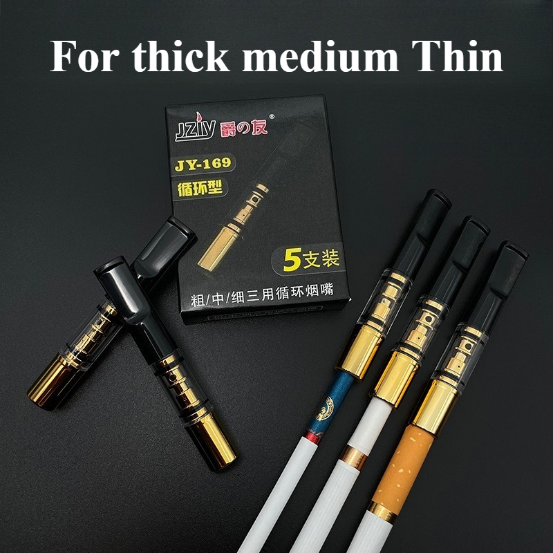 Wholesale price 25Pcs Cigarett - Smoking & Vaping Accessories ulasan dan harga