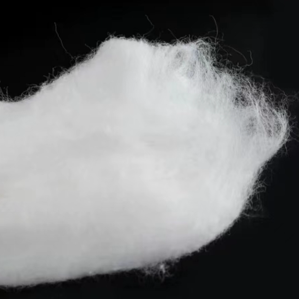 5.0/3.0/2.5mm Rubber Head Orga - Cotton Wick Organic ulasan dan harga