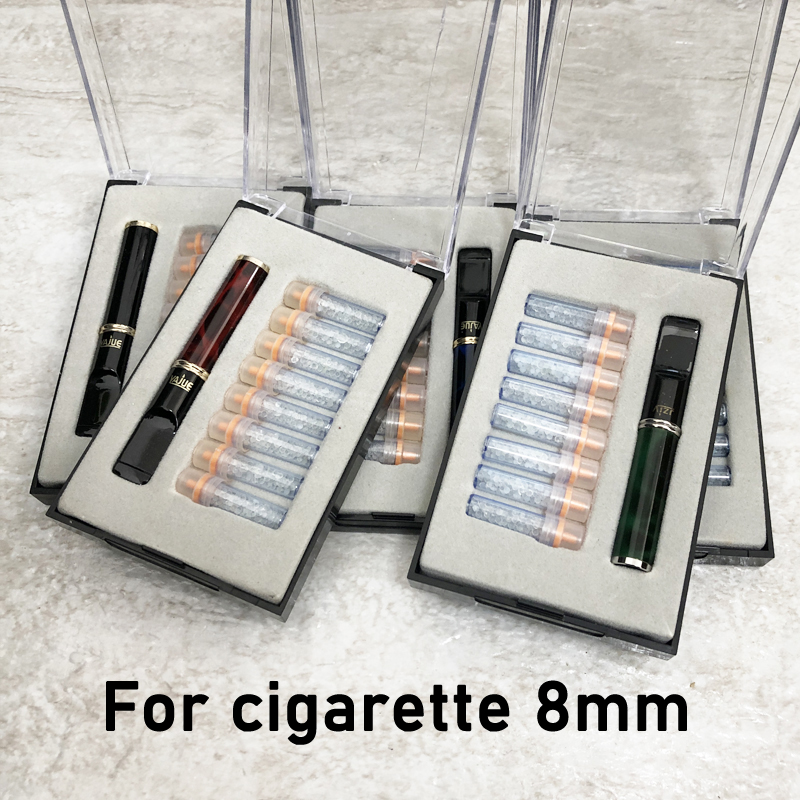 New Popular Disposable Cigaret - Smoking & Vaping Accessories ulasan dan harga