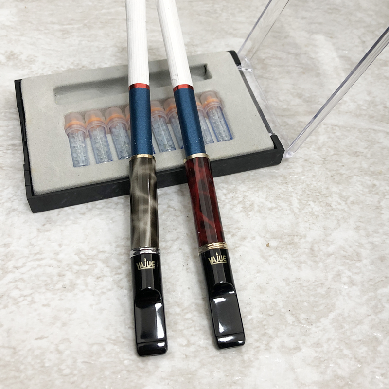 New Popular Disposable Cigaret - Smoking & Vaping Accessories ulasan dan harga