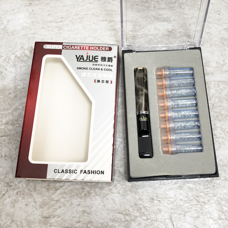 New Popular Disposable Cigaret - Smoking & Vaping Accessories ulasan dan harga