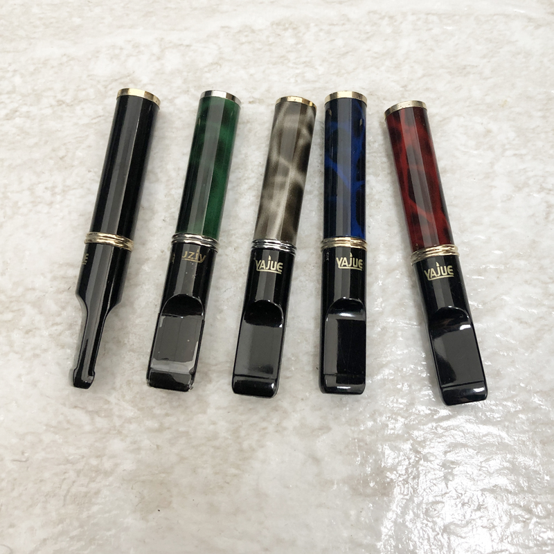 New Popular Disposable Cigaret - Smoking & Vaping Accessories ulasan dan harga