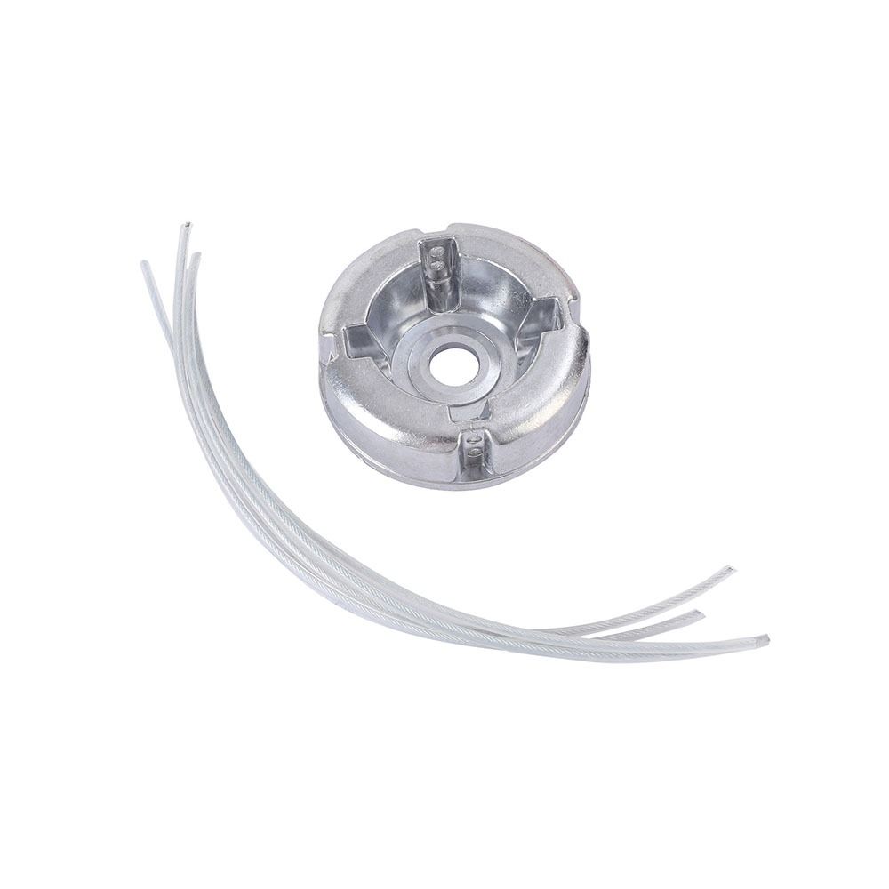 1Pcs 5/8 inch/15mm Aluminum Tr - Dry Herb Vaping Accessories ulasan dan harga