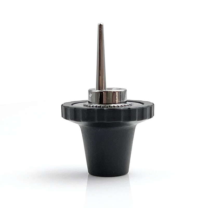 5pcs/pack Original Yocan Hit / - Dry Herb Vaping Accessories ulasan dan harga
