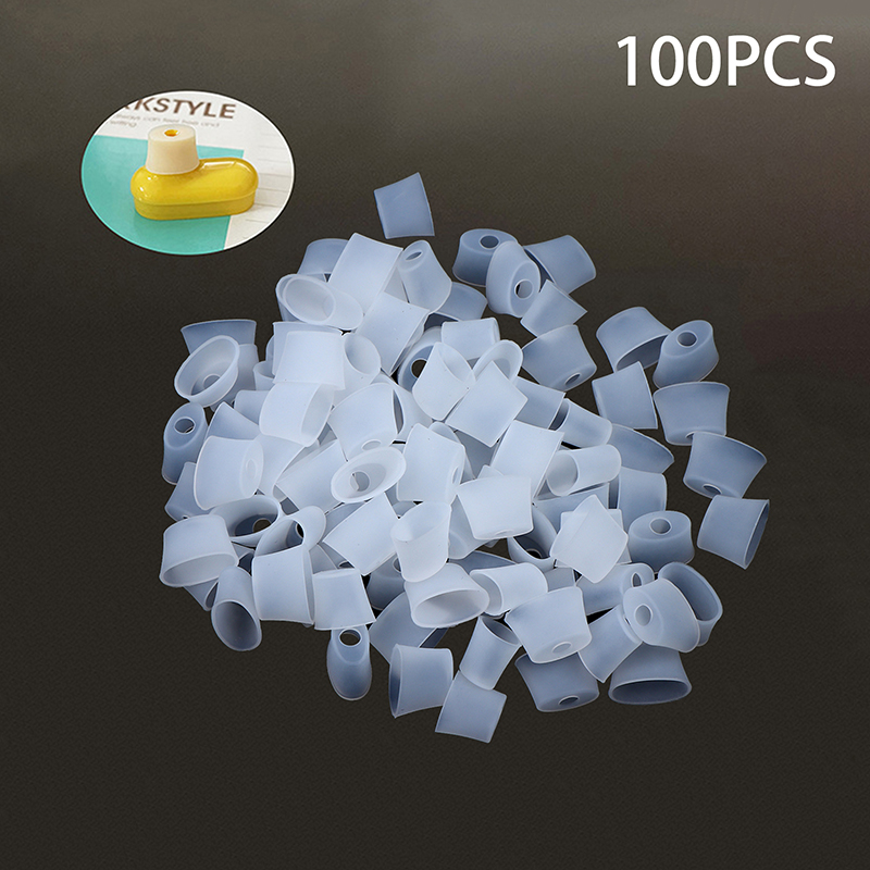 100pcs/lot For Bc5000 Bc 5000  - Accessories For Vaping ulasan dan harga