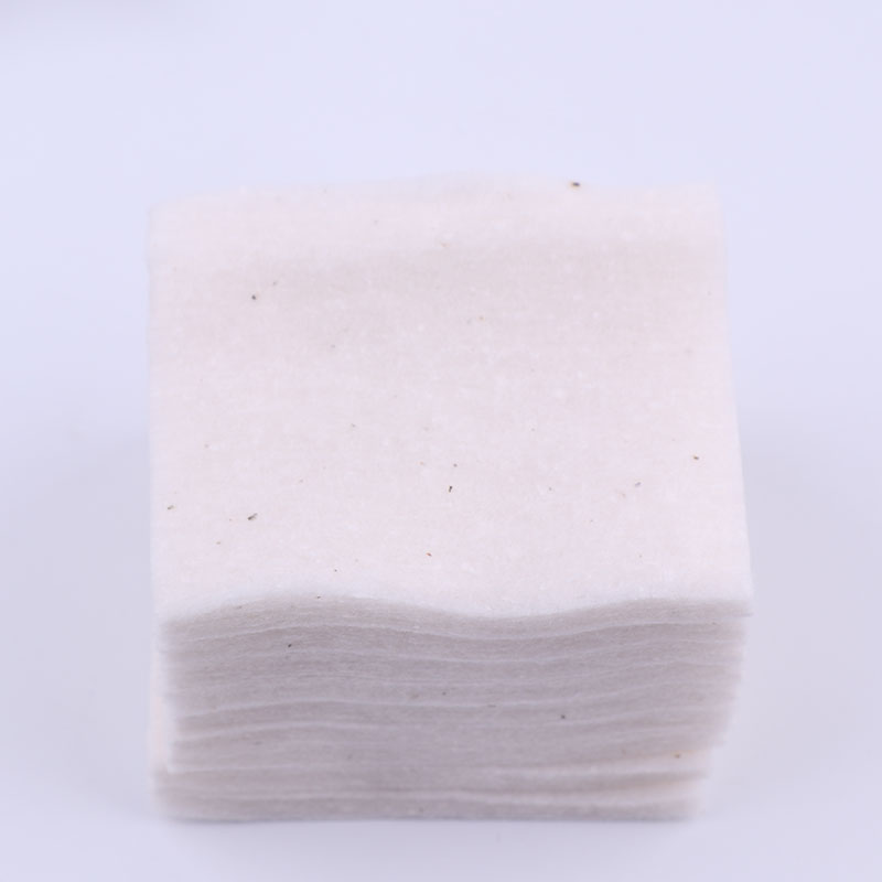 XFKM 180pcs/bag pack Organic J - Cotton Wick Organic ulasan dan harga