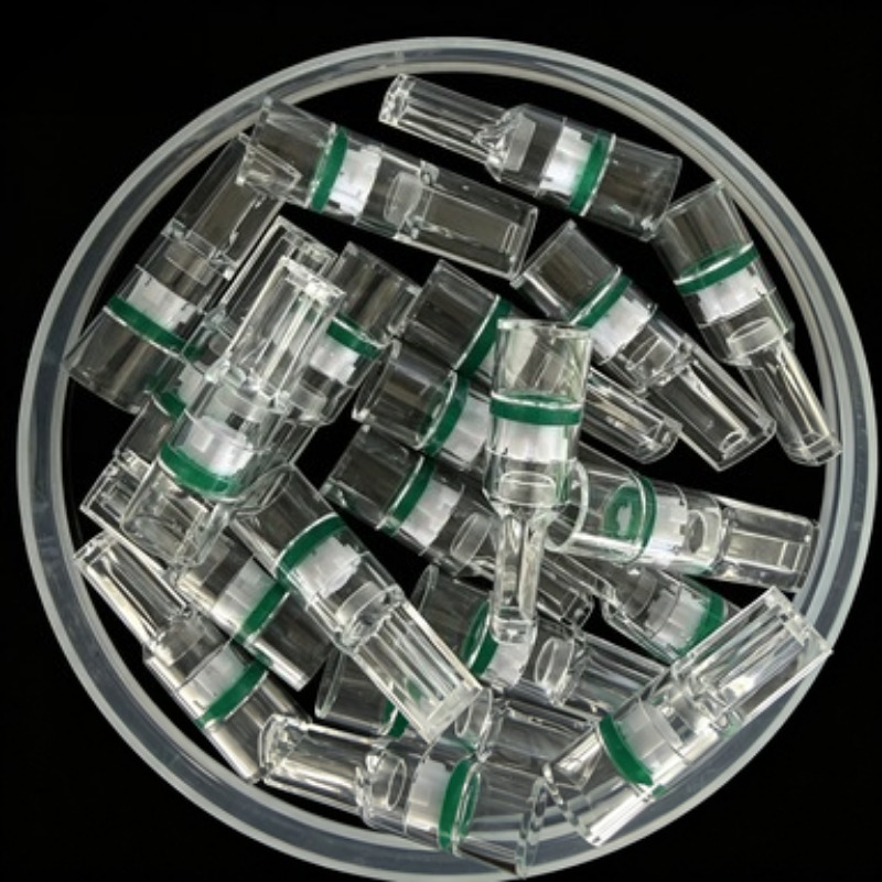 Wholesale price 2/4 Bottles Ne - Smoking & Vaping Accessories ulasan dan harga