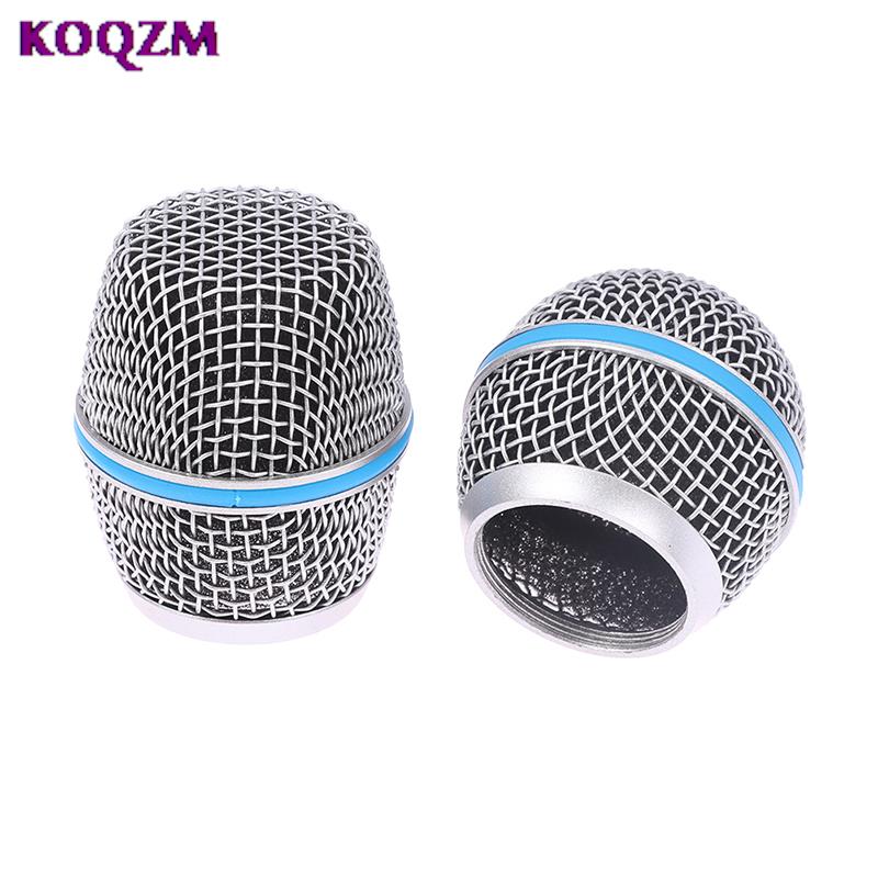 1PC Microphone Replacement Hea - Shure Mic Mv7 ulasan dan harga