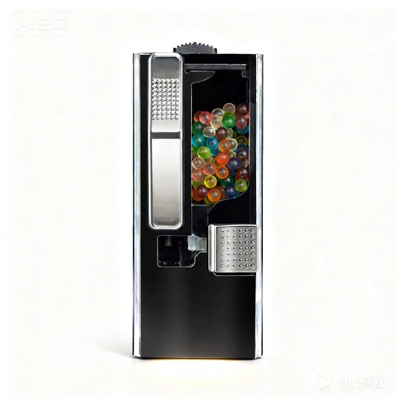 2000pcs Smoking Bursting Beads - Smoking & Vaping Accessories ulasan dan harga
