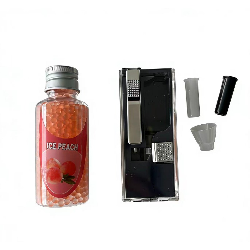 2000pcs Smoking Bursting Beads - Smoking & Vaping Accessories ulasan dan harga