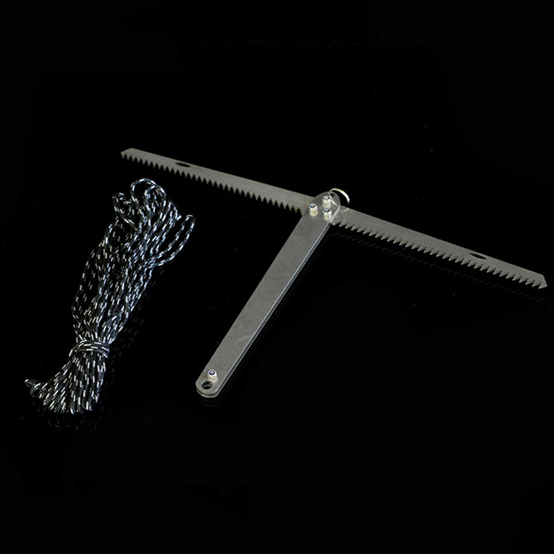 Stainless Steel Fold Weed Razo - Dry Herb Vaping Accessories ulasan dan harga